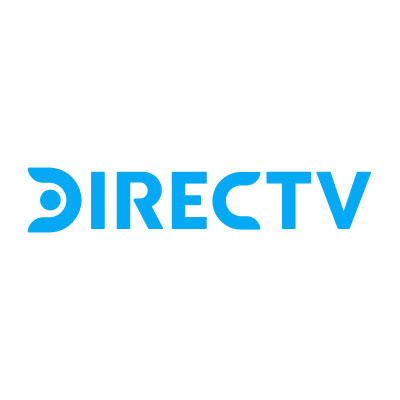 directv_400