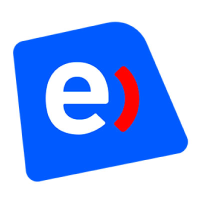 entel_400