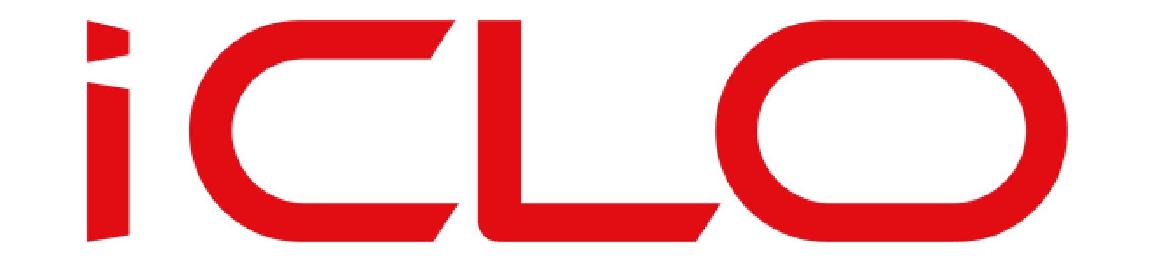 iclo_Cuadro