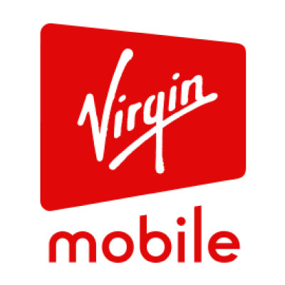 virgin_400