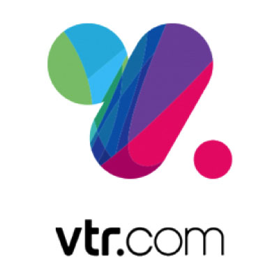vtr_400
