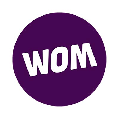 wom_400